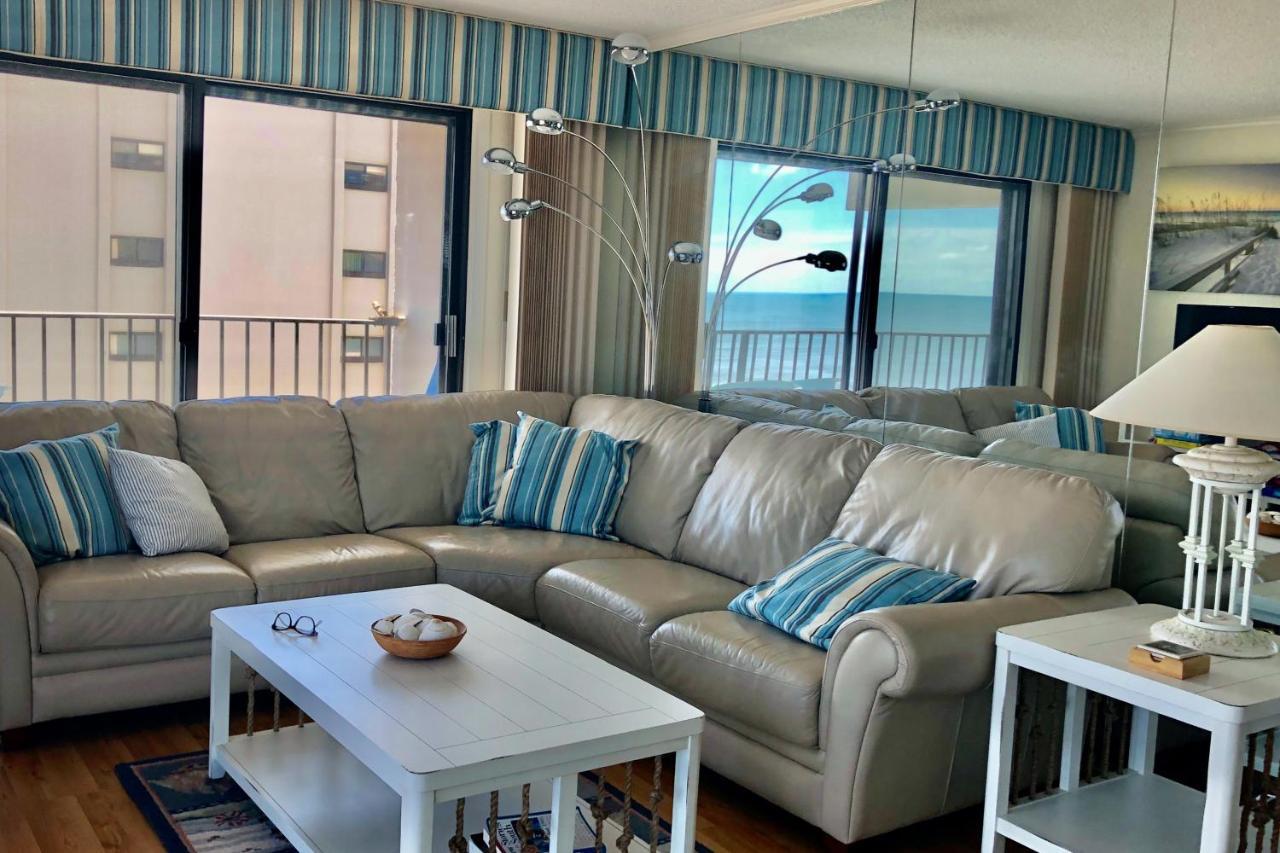 Camelot Villa Ocean City Room photo