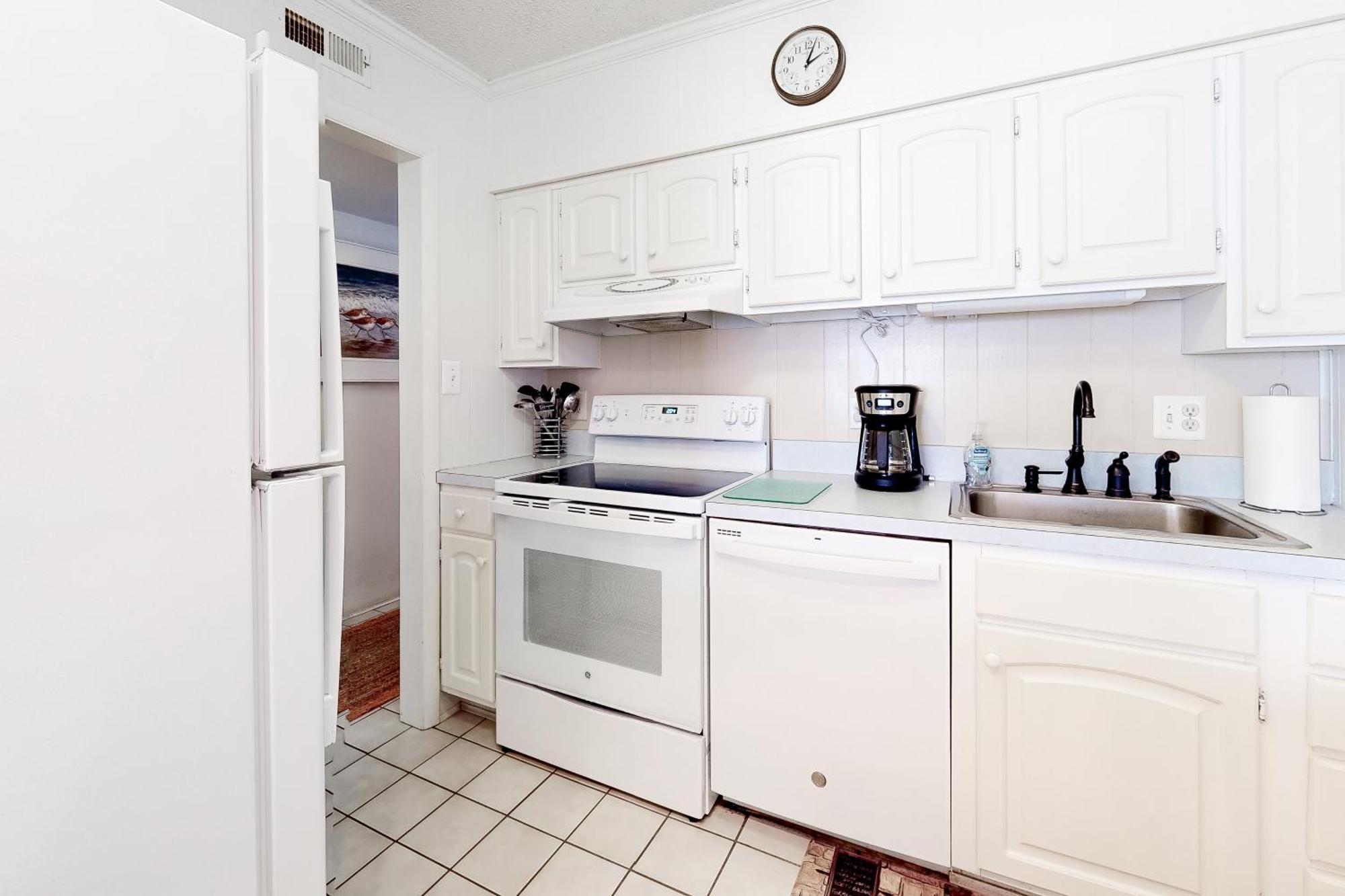 Camelot Villa Ocean City Room photo