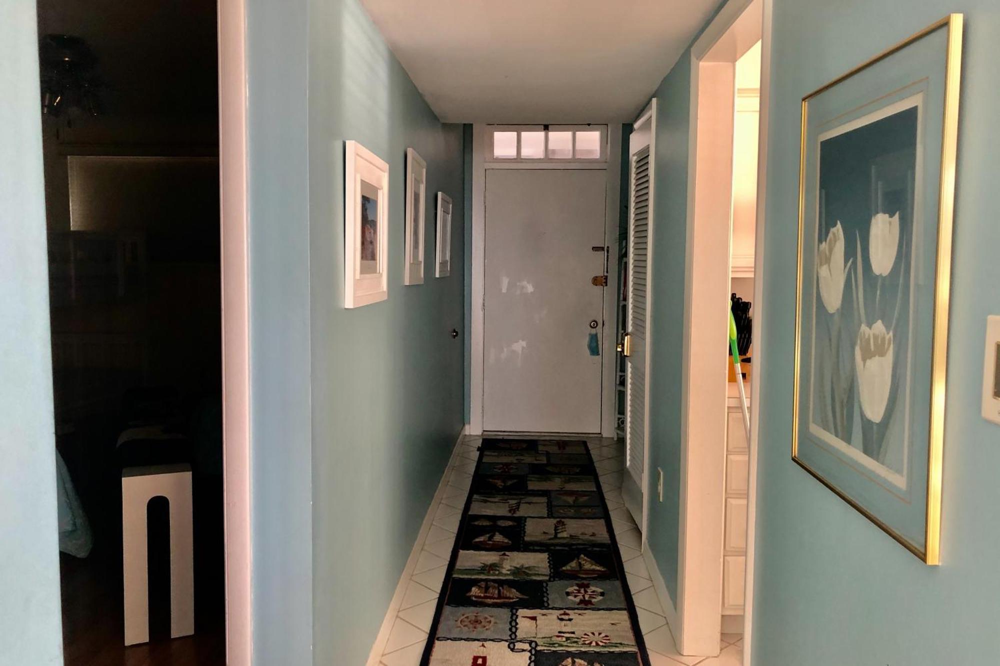 Camelot Villa Ocean City Room photo