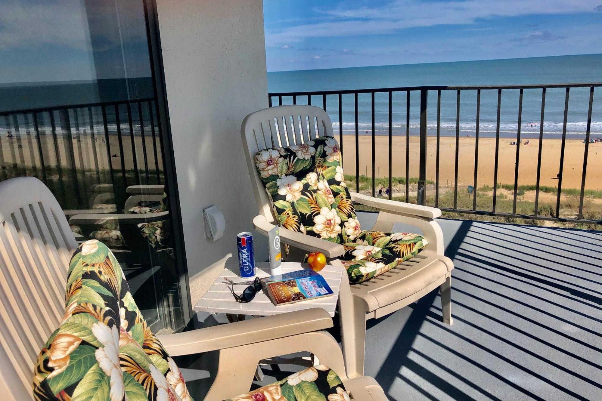 Camelot Villa Ocean City Room photo